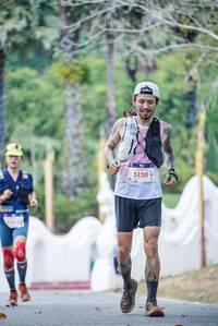 BIB: 5120
                            <button type="button" onclick="openModal(22304055)" class="btn btn-primary btn-sm float-right btn-popup" data-toggle="modal" data-target=".modal-high-quality">
                        <i class="fas fa-shopping-cart"></i> Add to Cart
                    </button>
                                            <button type="button" onclick="isThisMe(22304055, true)" class="btn btn-success btn-sm float-right btn-popup btn-isme hidden" data-toggle="tooltip" data-placement="bottom" title="นี่คือรูปของคุณใช่ไหม คลิกที่นี่เพื่อเอาเข้าอัลบั้ม">
                        <i class="fas fa-plus"></i> Add to album
                    </button>
                    <button type="button" onclick="isThisMe(22304055, false)" class="btn btn-warning btn-sm float-right btn-popup btn-isnotme hidden">
                        <i class="fas fa-ban"></i> Remove from album
                    </button>